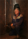 Сварочные работы в Уссурийске