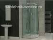 Сантехнические работы в Уссурийске