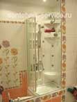 Услуги сантехника Уссурийск